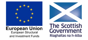 European Union\Scottish Government